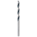 BOSCH PointTeQ gyorsacél csigafúró 4,1 mm 2608577209