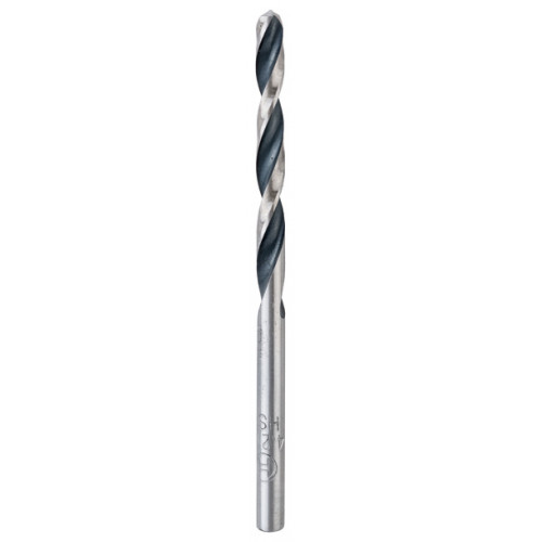 BOSCH HSS PointTeQ spirálfúró, 4,2 x 43 mm, 1 Db 2608577162