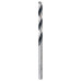 BOSCH PointTeQ gyorsacél csigafúró 4,3 mm 2608577211