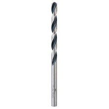 BOSCH PointTeQ gyorsacél csigafúró 4,4 mm 2608577212