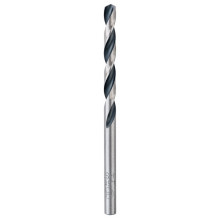 BOSCH PointTeQ gyorsacél csigafúró 4,6 mm 2608577214