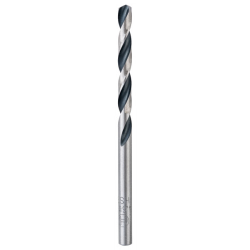 BOSCH PointTeQ gyorsacél csigafúró 4,6 mm 2608577214