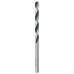 BOSCH PointTeQ gyorsacél csigafúró 4,6 mm 2608577214