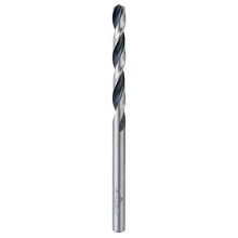 BOSCH PointTeQ gyorsacél csigafúró 4,7 mm 2608577215