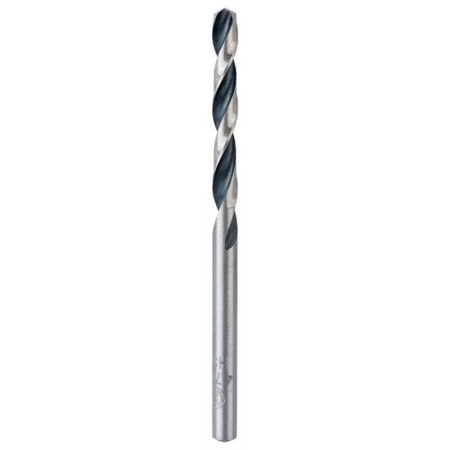 BOSCH PointTeQ gyorsacél csigafúró 4,7 mm 2608577215
