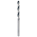 BOSCH PointTeQ gyorsacél csigafúró 4,7 mm 2608577215