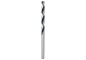 BOSCH HSS PointTeQ spirálfúró, 4,8 x 52 mm, 1 Db 2608577164