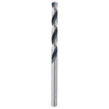 BOSCH HSS PointTeQ spirálfúró, 4,8 x 52 mm, 1 Db 2608577164