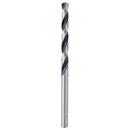 BOSCH HSS PointTeQ spirálfúró, 4,8 x 52 mm, 1 Db 2608577164