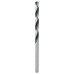 BOSCH HSS PointTeQ spirálfúró, 4,8 x 52 mm, 1 Db 2608577164
