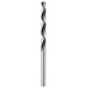 BOSCH HSS PointTeQ spirálfúró, 4,8 x 52 mm, 1 Db 2608577164