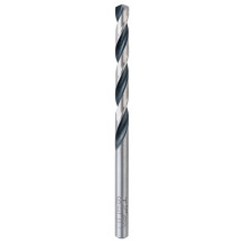 BOSCH PointTeQ gyorsacél csigafúró 5,1 mm 2608577219