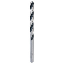 BOSCH PointTeQ gyorsacél csigafúró 5,3 mm 2608577221
