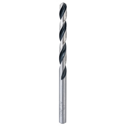 BOSCH PointTeQ gyorsacél csigafúró 5,3 mm 2608577221
