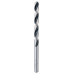 BOSCH PointTeQ gyorsacél csigafúró 5,3 mm 2608577221