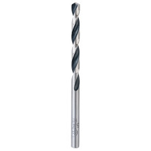 BOSCH PointTeQ gyorsacél csigafúró 5,4 mm 2608577222