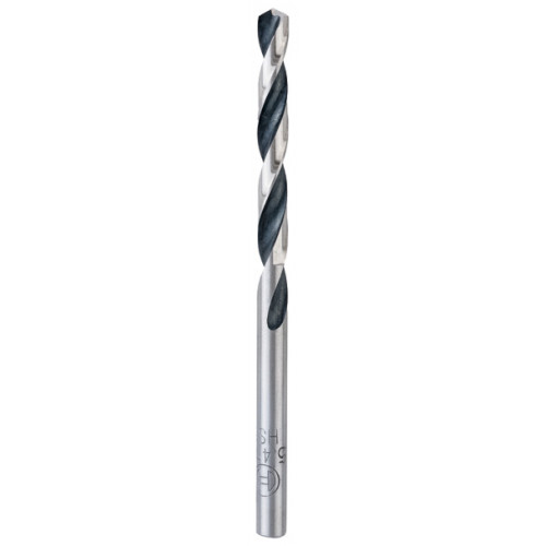 BOSCH PointTeQ gyorsacél csigafúró 5,4 mm 2608577222