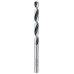 BOSCH PointTeQ gyorsacél csigafúró 5,4 mm 2608577222
