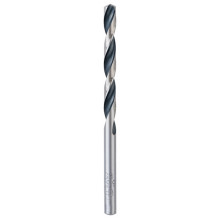 BOSCH PointTeQ gyorsacél csigafúró 5,6 mm 2608577224