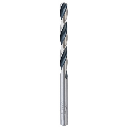 BOSCH PointTeQ gyorsacél csigafúró 5,6 mm 2608577224