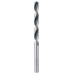 BOSCH PointTeQ gyorsacél csigafúró 5,6 mm 2608577224
