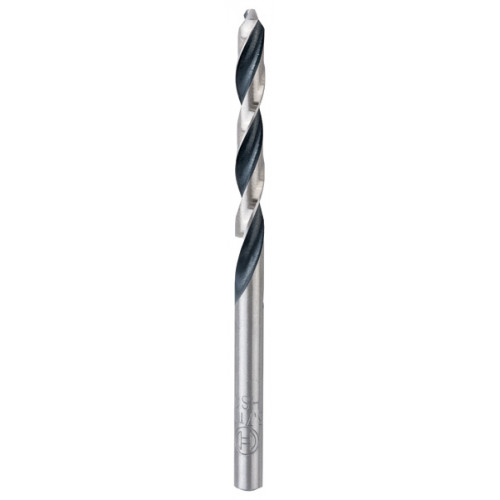 BOSCH HSS PointTeQ spirálfúró, 5,7 mm 2608577225