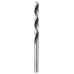 BOSCH HSS PointTeQ spirálfúró, 5,7 mm 2608577225