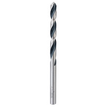 BOSCH PointTeQ gyorsacél csigafúró 5,8 mm 2608577226