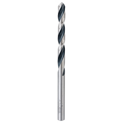 BOSCH PointTeQ gyorsacél csigafúró 5,8 mm 2608577226