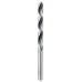 BOSCH PointTeQ gyorsacél csigafúró 5,8 mm 2608577226
