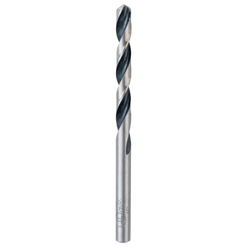 BOSCH HSS PointTeQ spirálfúró, 5,9 mm 2608577227