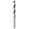 BOSCH HSS PointTeQ spirálfúró, 6,0 x 57 mm 2608577228 BOSCH HSS PointTeQ spirálfúró, 6,0 x 57 mm 2608577228