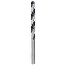 BOSCH HSS PointTeQ spirálfúró, 6,0 x 57 mm 2608577228