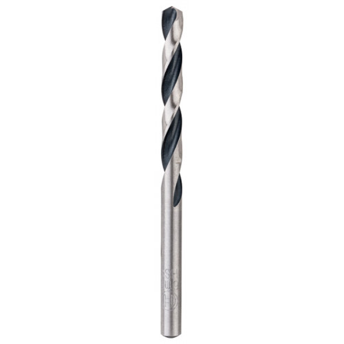 BOSCH HSS PointTeQ spirálfúró, 6,0 x 57 mm 2608577228