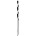 BOSCH HSS PointTeQ spirálfúró, 6,0 x 57 mm 2608577228