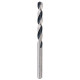 BOSCH HSS PointTeQ spirálfúró, 6,0 x 57 mm 2608577228
