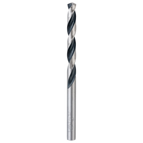 BOSCH PointTeQ gyorsacél csigafúró 6,1 mm 2608577229