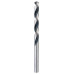 BOSCH PointTeQ gyorsacél csigafúró 6,1 mm 2608577229