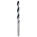BOSCH PointTeQ gyorsacél csigafúró 6,2 mm 2608577230