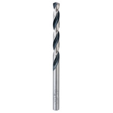 BOSCH PointTeQ gyorsacél csigafúró 6,3 mm 2608577231
