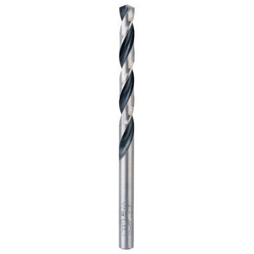 BOSCH PointTeQ gyorsacél csigafúró 6,3 mm 2608577231