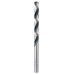 BOSCH PointTeQ gyorsacél csigafúró 6,3 mm 2608577231