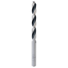 BOSCH PointTeQ gyorsacél csigafúró 6,4 mm 2608577232