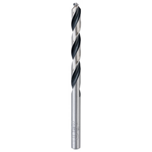 BOSCH PointTeQ gyorsacél csigafúró 6,4 mm 2608577232