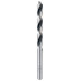 BOSCH PointTeQ gyorsacél csigafúró 6,4 mm 2608577232