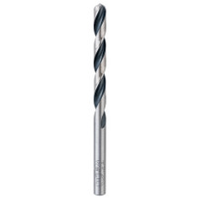 BOSCH HSS PointTeQ spirálfúró, 6,6 mm 2608577234