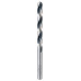 BOSCH HSS PointTeQ spirálfúró, 6,6 mm 2608577234