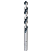 BOSCH PointTeQ gyorsacél csigafúró 6,7 mm 2608577235