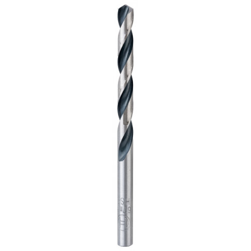 BOSCH PointTeQ gyorsacél csigafúró 6,7 mm 2608577235