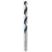 BOSCH PointTeQ gyorsacél csigafúró 6,7 mm 2608577235